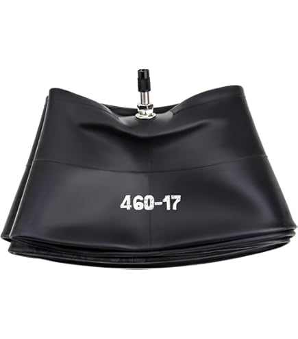 Amazon.com: Bridgestone 558477 BRG Tubes : Automotive